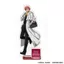 Tougen Anki Acrylic Đứng – Ichinose Shiki / Mudano Muto Anime Hình Đứng Để Trang Trí Bàn Làm Việc