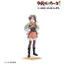 Kabaneri of the Iron Fortress Acrylic Stand – Ikoma / Mumei / Ayame / Kurusu – Anime Hình Standee
