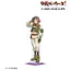Kabaneri of the Iron Fortress Acrylic Stand – Ikoma / Mumei / Ayame / Kurusu – Anime Hình Standee
