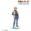 Kabaneri of the Iron Fortress Acrylic Stand – Ikoma / Mumei / Ayame / Kurusu – Anime Hình Standee