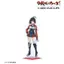 Kabaneri of the Iron Fortress Acrylic Stand – Ikoma / Mumei / Ayame / Kurusu – Anime Hình Standee