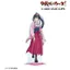 Kabaneri of the Iron Fortress Acrylic Stand – Ikoma / Mumei / Ayame / Kurusu – Anime Hình Standee