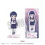 Mùa hè Hikaru Chết Chibi Acrylic Stand – Yoshiki / Hikaru / Yamagishi – Anime Hình Standee