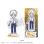 Mùa hè Hikaru Chết Chibi Acrylic Stand – Yoshiki / Hikaru / Yamagishi – Anime Hình Standee