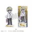 Mùa hè Hikaru Chết Chibi Acrylic Stand – Yoshiki / Hikaru / Yamagishi – Anime Hình Standee
