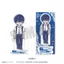 Mùa hè Hikaru Chết Chibi Acrylic Stand – Yoshiki / Hikaru / Yamagishi – Anime Hình Standee