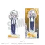 Mùa hè Hikaru Chết Chibi Acrylic Stand – Yoshiki / Hikaru / Yamagishi – Anime Hình Standee