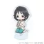 Takopii no Genzai Acrylic Đứng + Móc Khóa – Bộ Standee & Móc Khóa Chibi Anime
