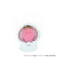 Takopii no Genzai Acrylic Đứng + Móc Khóa – Bộ Standee & Móc Khóa Chibi Anime