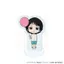 Takopii no Genzai Acrylic Đứng + Móc Khóa – Bộ Standee & Móc Khóa Chibi Anime