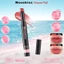 Mooekiss Di-Peptide Lip Serum Glossy Lip Jelly