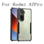 Ốp điện thoại chống sốc 4 trong 1 Redmi A7Pro cho Redmi A7 A5 A4 A3 Kính cường lực + Phim ống kính + Bộ vỏ phim mặt sau