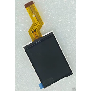 Thích hợp cho máy ảnh Fuji Z20 Z10FD với màn hình LCD có đèn nền