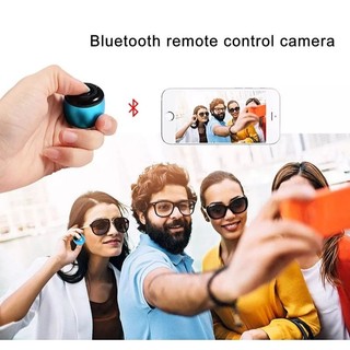 Loa Giá đỡ điện thoại từ tính Loa Bluetooth Nam châm siêu mạnh Máy tính để bàn Đế lười biếng cho tất cả các điện thoại Trung tâm âm nhạc rảnh tay XWGR