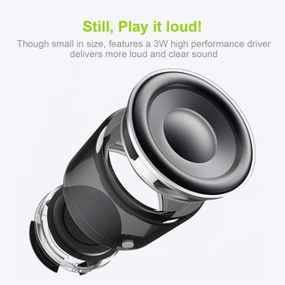Loa Giá đỡ điện thoại từ tính Loa Bluetooth Nam châm siêu mạnh Máy tính để bàn Đế lười biếng cho tất cả các điện thoại Trung tâm âm nhạc rảnh tay XWGR