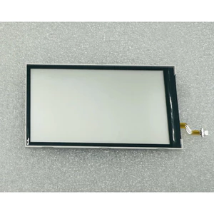 Bảng đèn nền bên ngoài / Bảng đèn nền màn hình máy ảnh Canon IXUS300HS IXY30S SD4000 tương thích