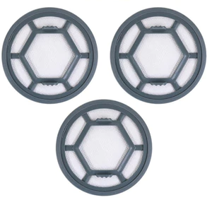 Tương thích với Bộ lọc máy hút bụi Pvoda D8 D9 Haipa HanFu Ren VC806 VC812