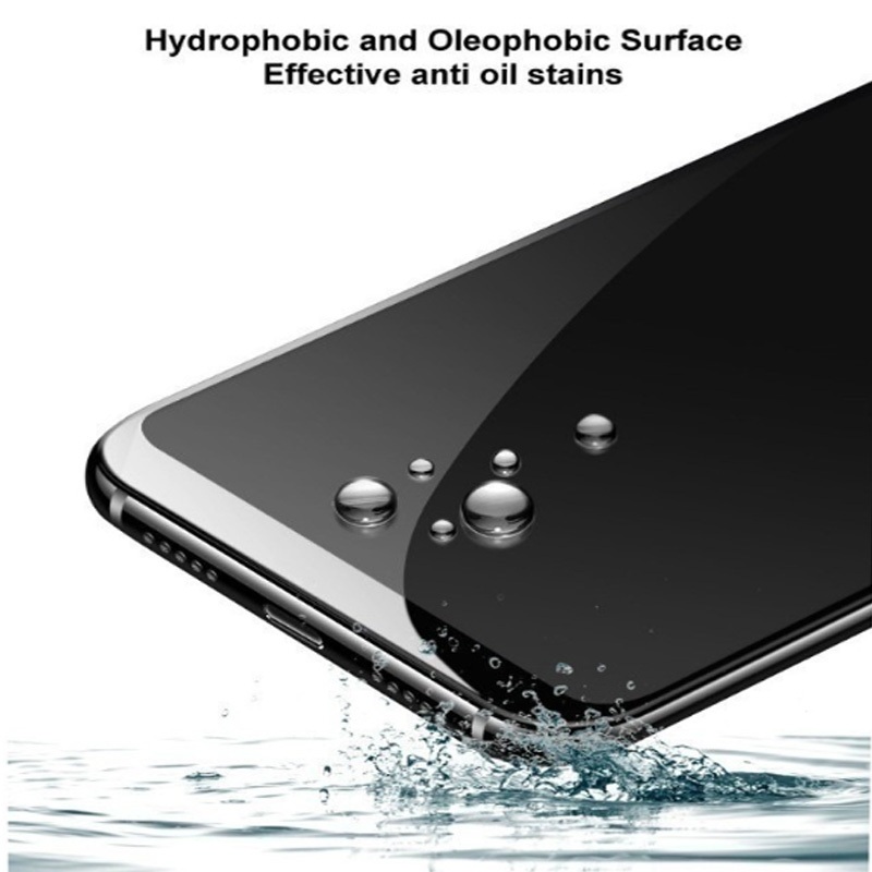2 Chiếc 9H Độ Cứng Kính Cường Lực Cho Honor 600Pro 600 Pro 5G 2026 Honor600 500 400 400pro 600 Lite