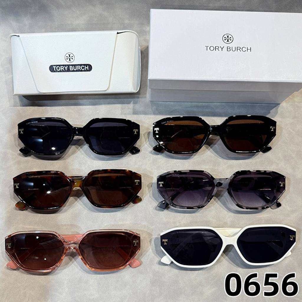 Kính râm unisex mới được thiết kế bởi một nhà thiết kế thương hiệu, khung nhỏ, phong cách thời trang và cao cấp, mẫu đường băng Châu Âu và Mỹ, thích hợp để lái xe và du lịch