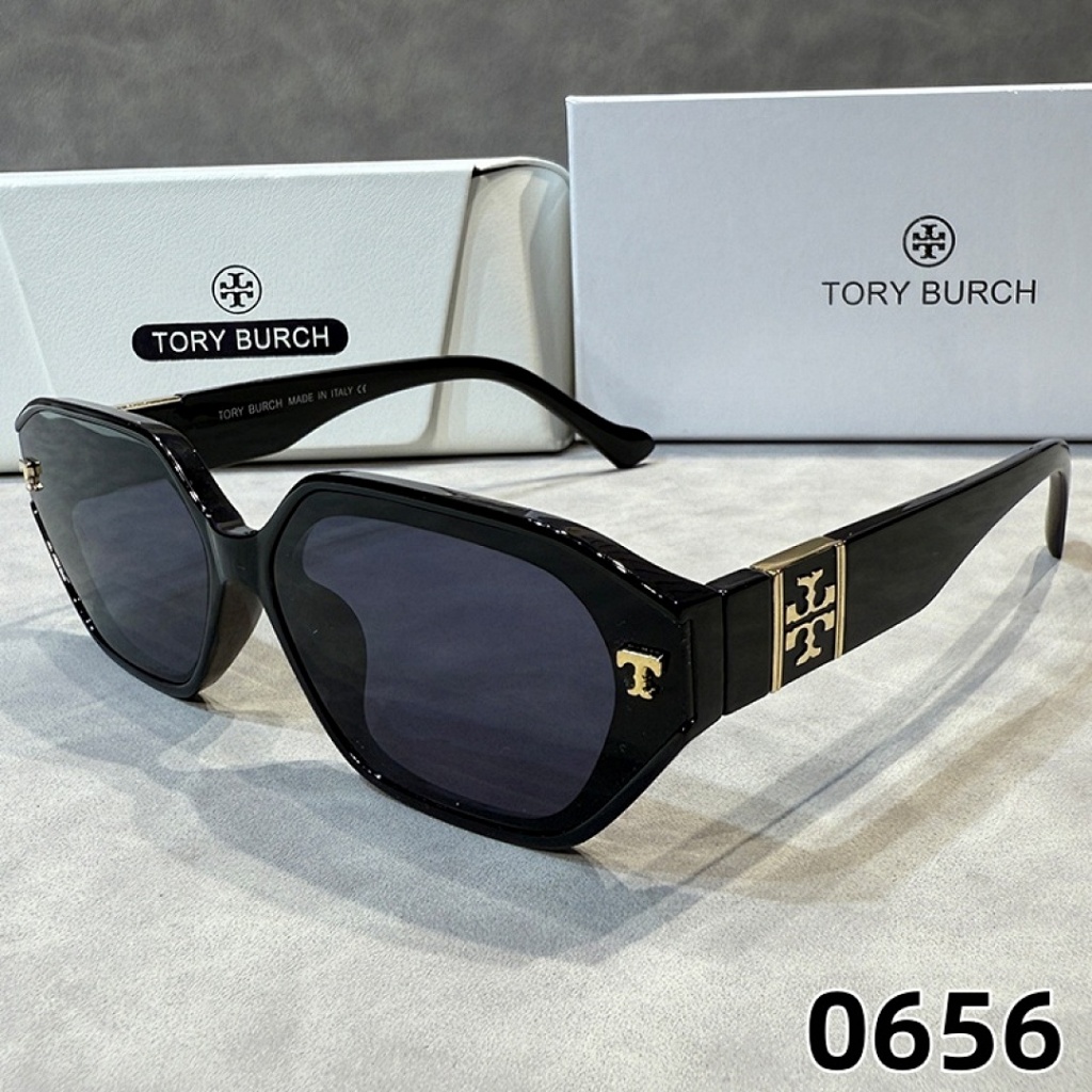 Kính râm unisex mới được thiết kế bởi một nhà thiết kế thương hiệu, khung nhỏ, phong cách thời trang và cao cấp, mẫu đường băng Châu Âu và Mỹ, thích hợp để lái xe và du lịch