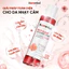 Combo phục hồi làm trắng tảo đỏ Namerbal 30mL + Toner 150mL Astaxanthin + Niacinamide + Axit Hyaluronic + Axit Tranexamic + PHA