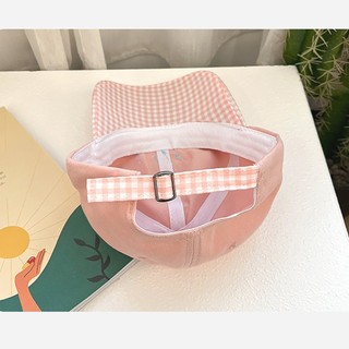 Người Lớn Giải Trí Mũ Dễ Thương Với Họa Tiết Hoa 3D Mũ Bóng Chày Phù Hợp Với Nam Nữ Mặc Trong Mọi Mùa