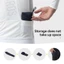 ROCKBROS Áo Đi Xe Đạp Chống Gió Chống Tia UV Nhanh Khô Ngoài Trời Unisex Đi Xe Đạp Jersey