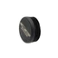6 Chiếc Xe Máy Khung Cuối Mũ Khung Lỗ Nắp Nắp Cắm Trang Trí Cho Xe Honda CB125R CB150R CB250R CB300R 2018-2022 2020 2021