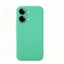 4in1 Tecno Spark Go 3 Ốp Điện Thoại Chống Sốc Silicon Mềm Cho Tecno Spark Go3 Go2 Go1 1S Go2025 2024 Phim Gốm Bảo Vệ Toàn Diện Màn Hình Và Phim Ống Kính Và Phim Mặt Sau