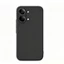 4in1 Tecno Spark Go 3 Ốp Điện Thoại Chống Sốc Silicon Mềm Cho Tecno Spark Go3 Go2 Go1 1S Go2025 2024 Phim Gốm Bảo Vệ Toàn Diện Màn Hình Và Phim Ống Kính Và Phim Mặt Sau