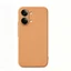 4in1 Tecno Spark Go 3 Ốp Điện Thoại Chống Sốc Silicon Mềm Cho Tecno Spark Go3 Go2 Go1 1S Go2025 2024 Phim Gốm Bảo Vệ Toàn Diện Màn Hình Và Phim Ống Kính Và Phim Mặt Sau