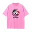 Áo Thun Thể Thao Nam 2026 USA Canada Mexico Áo Thun Bóng Đá Đại Bàng Graphic Tee Cotton Mùa Hè Rửa Vintage Áo Thun Tay Ngắn Cơ Bản Tee