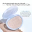 Highlight Mooekiss Dạng Bột 4g, Bắt Sáng Tự Nhiên, Hiệu Ứng Glow, Mịn Mượt, Lâu Trôi