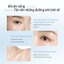 Highlight Mooekiss Dạng Bột 4g, Bắt Sáng Tự Nhiên, Hiệu Ứng Glow, Mịn Mượt, Lâu Trôi