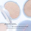 Highlight Mooekiss Dạng Bột 4g, Bắt Sáng Tự Nhiên, Hiệu Ứng Glow, Mịn Mượt, Lâu Trôi