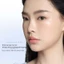 Highlight Mooekiss Dạng Bột 4g, Bắt Sáng Tự Nhiên, Hiệu Ứng Glow, Mịn Mượt, Lâu Trôi