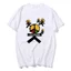 Retro Áo Nam Nữ In Hình Đồ Họa Áo Chống Chiến Tranh Michael Jackson MJ OLODUM Áo Mùa Hè S-3XL Áo Ropa Hombre