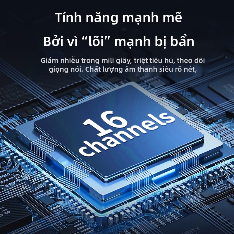 Máy trợ thính vô hình trong tai — dễ vận hành, dễ sử dụng cho người già và có chất lượng âm thanh siêu trong suốt