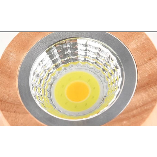 Liên kết độc quyền để phát hành lại các sản phẩm bị hư hỏng