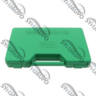 Súng Sửa Chữa Lốp Xe Đạp Tự Động Không săm Sửa Chữa Lốp Đâm Cắm Nhà Để Xe Máy Chân Không Ô Tô Lốp Khối Không Khí Rò Rỉ Bộ