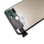 TFT LCD Cho VIVO S6 / S7E / Y73S / Y71T / S10E Màn Hình Và Lắp Ráp Bảng Điều Khiển Cảm Ứng