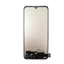 TFT LCD Cho VIVO S6 / S7E / Y73S / Y71T / S10E Màn Hình Và Lắp Ráp Bảng Điều Khiển Cảm Ứng