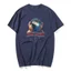 Chữa lành Thế Giới Michael Jackson Album Cover Unisex Tay Ngắn Nam Nữ Áo Thun Tee Trẻ Em Người Lớn Cha Mẹ Trẻ Em Áo Thun