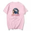 Chữa lành Thế Giới Michael Jackson Album Cover Unisex Tay Ngắn Nam Nữ Áo Thun Tee Trẻ Em Người Lớn Cha Mẹ Trẻ Em Áo Thun