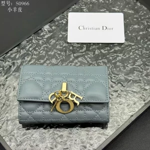Gửi Hàng Du Lịch Nhất, Hành Lý, Phụ Kiện Du Lịch, Túi Bảo Quản Du Lịch S0966, Mã 11 / 7.5 / 2.5