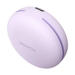 Tai nghe HONOR Tai nghe A Pro Tai nghe không dây Tai nghe 5.3 49dB Tai nghe giảm tiếng ồn chủ động 42 giờ Tuổi thọ pin IP54