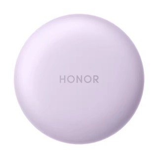 Tai nghe HONOR Tai nghe A Pro Tai nghe không dây Tai nghe 5.3 49dB Tai nghe giảm tiếng ồn chủ động 42 giờ Tuổi thọ pin IP54