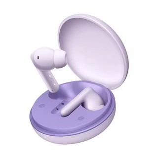 Tai nghe HONOR Tai nghe A Pro Tai nghe không dây Tai nghe 5.3 49dB Tai nghe giảm tiếng ồn chủ động 42 giờ Tuổi thọ pin IP54