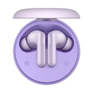 Tai nghe HONOR Tai nghe A Pro Tai nghe không dây Tai nghe 5.3 49dB Tai nghe giảm tiếng ồn chủ động 42 giờ Tuổi thọ pin IP54