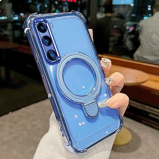 Ốp Lưng Cho infinix Nóng 60 Nóng 60i Nóng 60 Pro Plus Cao Cấp Silicon Mạ Điện Thoại Thẩm Mỹ 3D Giá Đỡ Điện Thoại Thiết Kế Mới Phong Cách Tối Giản